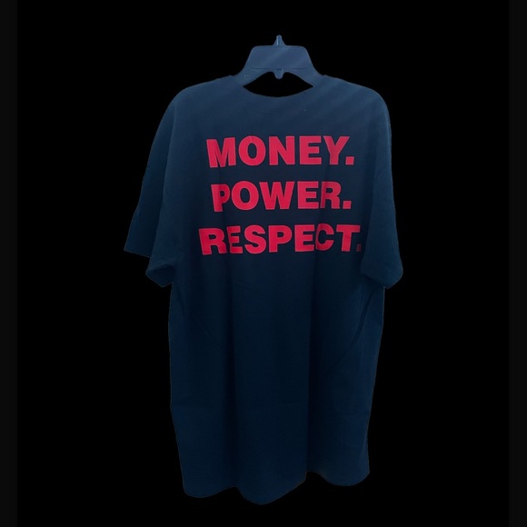 Shirt - Picture 2 of 3